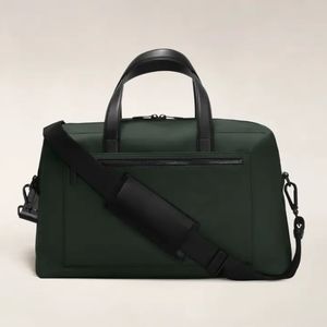 Away "The Everywhere Bag" original